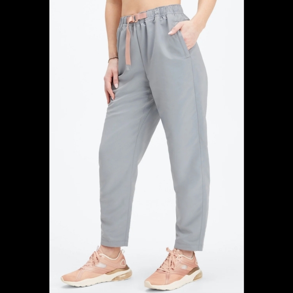 Fabletics Wander Pants - Picture 1 of 2